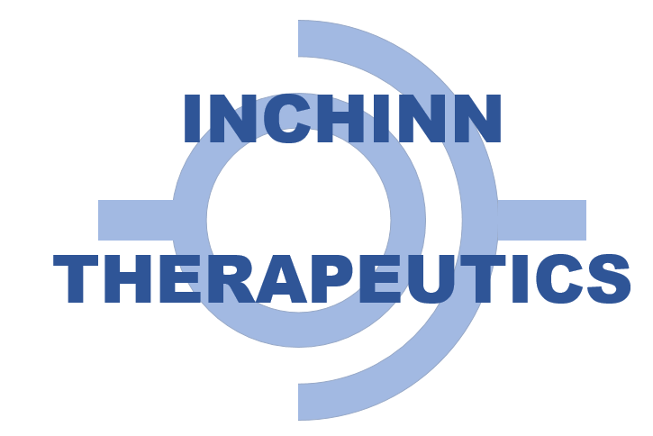 Logo de inchinntherapeutics